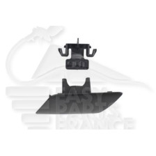 CACHE LAVE PHARE AVANT-GAUCHE pour AUDI Q5