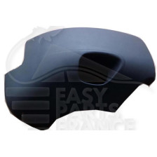 CROSSE DE PC AVD S/EMPL AB 