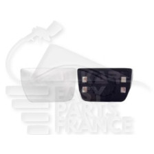 GLACE DE RETRO G CHAUF INF 