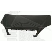 CAPOT pour MERCEDES CLASSE A - W168