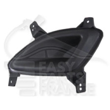 GRILLE DE PARE-CHOC AVANT-GAUCHE pour HYUNDAI I-10
