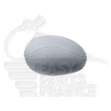 COQUE DE RÉTROVISEUR GAUCHE A PEINDRE CHAUFFANT pour MINI /