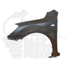 AILE AVANT-GAUCHE AVEC EMPLACEMENT FEU pour KIA CEED