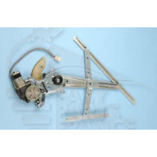 LEVE VITRE AVANT-DROIT ÉLECTRIQUE 2 PORTES pour TOYOTA COROLLA