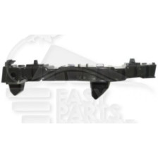 BRIDE DE PARE-CHOC AVANT-DROIT PLASTIQUE pour VOLKSWAGEN CRAFTER