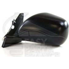 RETRO G ELECT CHAUF NOIR 