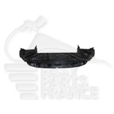 CACHE SOUS MOTEUR - AVANT pour PEUGEOT 3008
