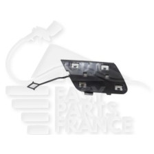 SUPPORT DE CACHE CROCHET DE PC AR MOD AMG 