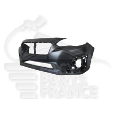 PARE-CHOC AVANT A PEINDRE pour SUBARU XV