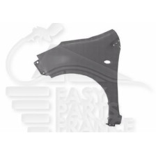 AILE AVANT-GAUCHE AVEC EMPLACEMENT FEU pour SUZUKI ALTO