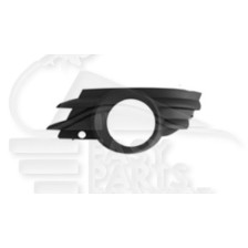GRILLE DE PC AVD A/EMPL AB 