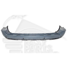 PC AR A PEINDRE A/PACKONTROL 