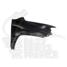 AILE AVANT-DROIT pour JEEP COMPAS