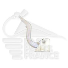 CHARNIERE DE CAPOT GAUCHE pour TOYOTA CH-R