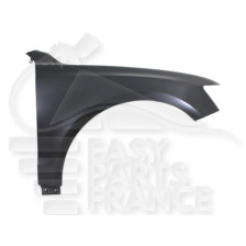 AILE AVANT-DROIT pour AUDI Q5