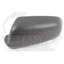 COQUE DE RÉTROVISEUR GAUCHE A PEINDRE pour AUDI A6