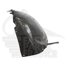 PARE BOUE AILE AVANT-GAUCHE - ARRIÈRE pour OPEL ASTRA