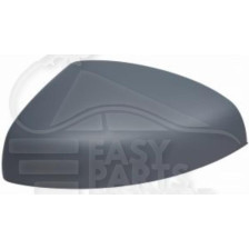 COQUE DE RÉTROVISEUR GAUCHE A PEINDRE pour AUDI A1