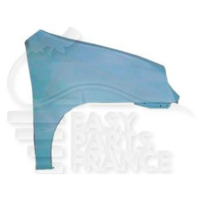 AILE AVANT-DROIT pour HYUNDAI ATOS