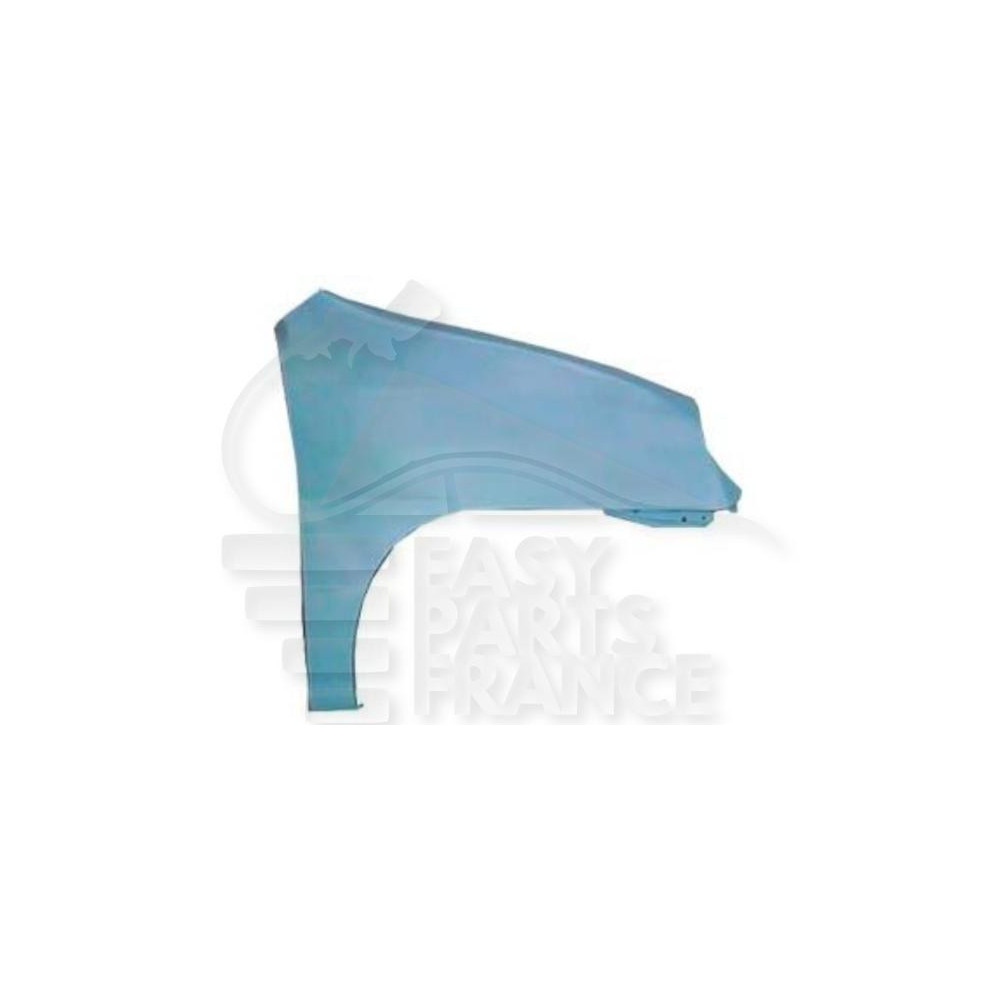 AILE AVANT-DROIT pour HYUNDAI ATOS