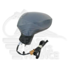 RETRO G ELECT CHAUF A PEINDRE 5 PINS 