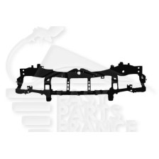 FACE AVANT MODÈLE DIESEL pour FORD KUGA