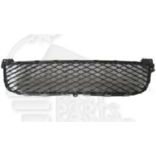 GRILLE CENTRALE DE PARE-CHOC AVANT pour SUZUKI GRAND VITARA