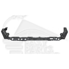 TRAVERSE AVANT INFÉRIEUR MODÈLE TOURNEO pour FORD TRANSIT CONNECT