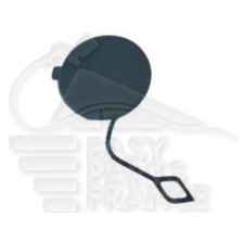 CACHE CROCHET DE PC AVD 