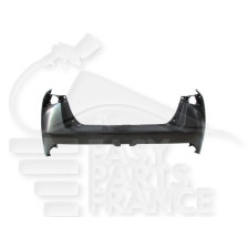 PARE-CHOC ARRIÈRE A PEINDE SANS PACKONTROL pour TOYOTA PRIUS