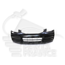 PC AV A PEINDRE 4 CYL 