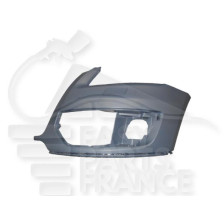 PC AVG PEINDRE A/LAVE PHARE - S/PACKONTROL 