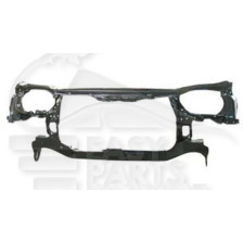 FACE AVANT pour TOYOTA COROLLA