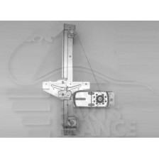 LEVE VITRE ARD MANUEL 