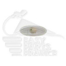 FEU D'AILE AVD/AVG BL 