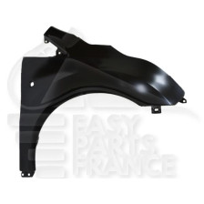 AILE AVANT-DROIT pour FORD TRANSIT CONNECT