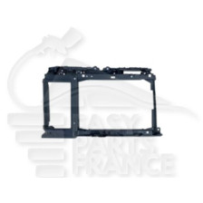 FACE AVANT - 1.2 PURE TECH/1.2 PURE TECH pour PEUGEOT 2008