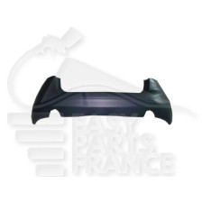 PC AR A PEINDRE S/PACKONTROL - S/MOULURE 2 SORTIE ECH MOD F45 
