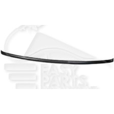 ENJOLIVEUR DE GRILLE DE CALANDRE pour VOLKSWAGEN VENTO