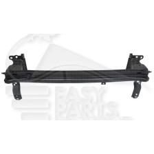 RENFORT DE PARE-CHOC AVANT pour SEAT MII