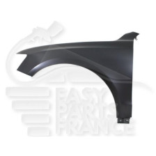 AILE AVANT-GAUCHE pour AUDI Q5