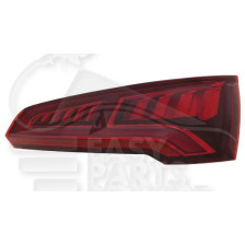 FEU ARG LED AVEC FEU DYNAMIC 