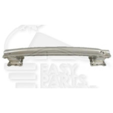 RENFORT DE PC AR ALU 