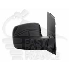 RETRO D A CABLE NOIR M/CAMIONETTE 