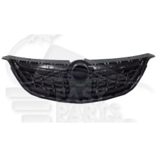 GRILLE DE CALANDRE A/ACTIVE CRUISE 