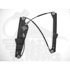 MECANISME DE LEVE VITRE ELECT AVG 