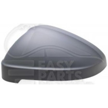 COQUE DE RÉTROVISEUR GAUCHE A PEINDRE pour AUDI A5