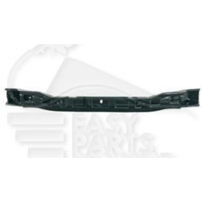 RENFORT DE PARE-CHOC AVANT pour LANCIA YPSILON