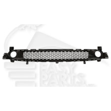 GRILLE DE PC AV CENTRALE A/EMPL AB 