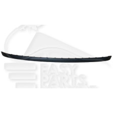 SPOILER DE PARE-CHOC AVANT pour FIAT STILO 5 PORTES